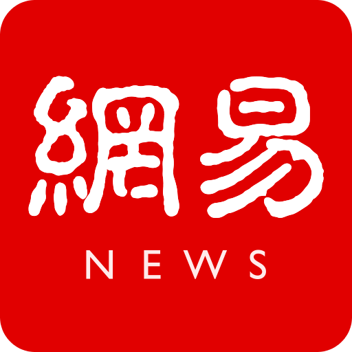满冠(中国)品牌的崛起与市场影响力分析