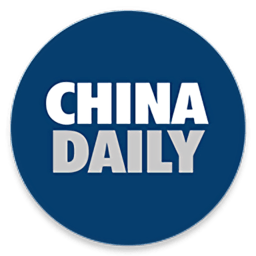 球友会综合体育：提升运动水平，共享精彩时刻