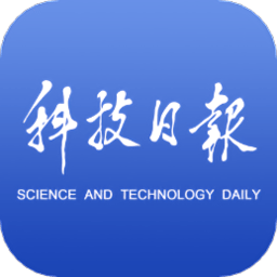 如何升级世界杯官网APP