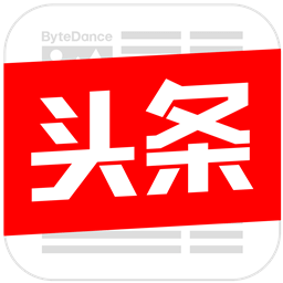 九游网 Official版本更新