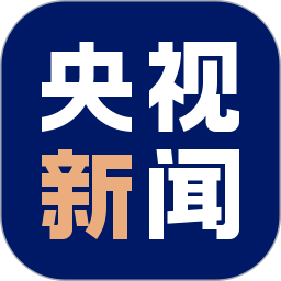 解读米兰娱乐首页趋势