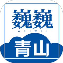 满冠(中国)品牌的崛起与市场影响力分析