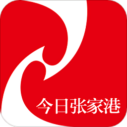 问鼎平台:成就你财富自由的第一步