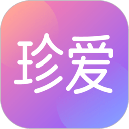 金年会华体APP点亮梦想,启航未来的新征程